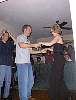 Joey Bday Madonna party016.jpg
